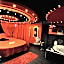 Carol Hotel