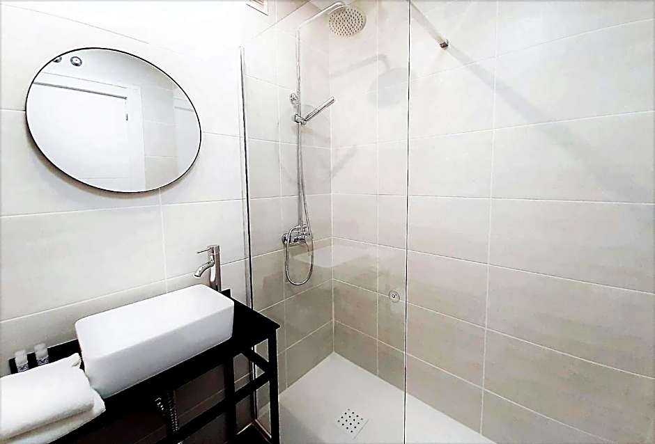 Hotel Matilde by gaiarooms