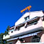 Logis Hotel l'Esterella