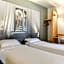 B&B HOTEL Narbonne 1