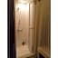 ＳＡＮＡ ＩＮＮ ＴＯＷＮ - Vacation STAY 93146v