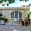 Le Clos Vitis