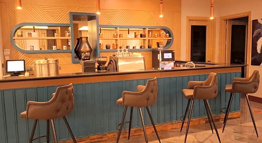 Ramada by Wyndham Adiyaman