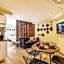 Grand Chapultepec Residencial