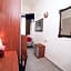 Maxim Firenze