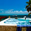Zoetry Villa Rolandi Isla Mujeres Cancun - All Inclusive