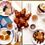 Holiday Inn Express Paris - CDG Airport By IHG