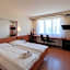 Hotel Arte Spreitenbach