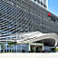 Yancheng Marriott Hotel