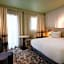 Hotel Mercure Libourne Saint-Emilion