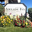 Adelaide Inn