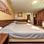 Garni Hotel Zenit