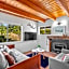 Basecamp Lodge