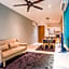 H20 Residence Ara Damansara by Airhost