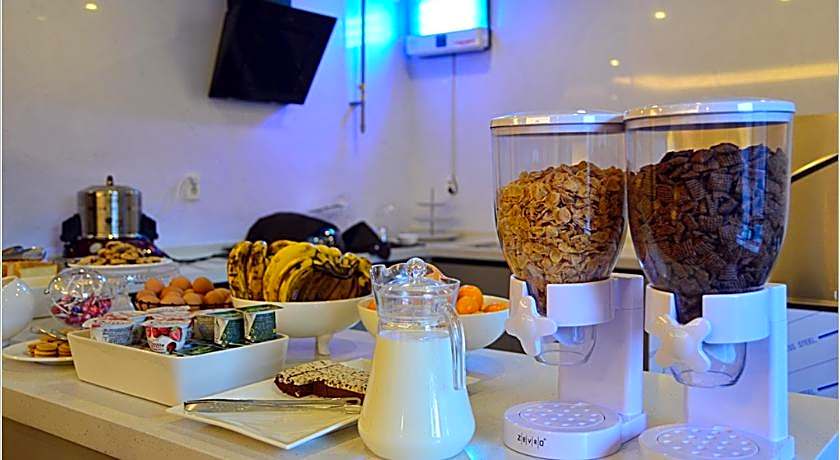 Browndot Business Seomyeon