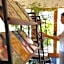 cafe&stay CASTANA
