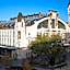 Best Western Hotel De Dieppe