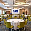 Holiday Inn Express & Suites Boise Airport By IHG