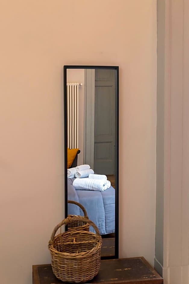 B&B o' Panar al Duomo