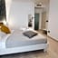 Thalya Luxury Rooms