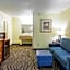 Baymont by Wyndham Savannah Midtown