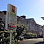 Cedar Grove Motor Lodge