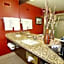 Pahrump Nugget Hotel & Casino