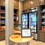 Holiday Inn Greenville - Woodruff Road By IHG
