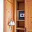 Chalet Campiglio Imperiale
