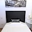 Residence Panigale
