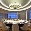 Novotel Yancheng Exhibition Center