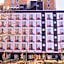 Madison LES Hotel