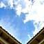 Nina Hotel