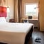 Ibis Mazatlan Marina