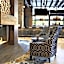 Archer Hotel Seattle/Redmond
