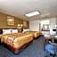 Guest Inn Rogers