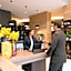 Novotel São Paulo Berrini