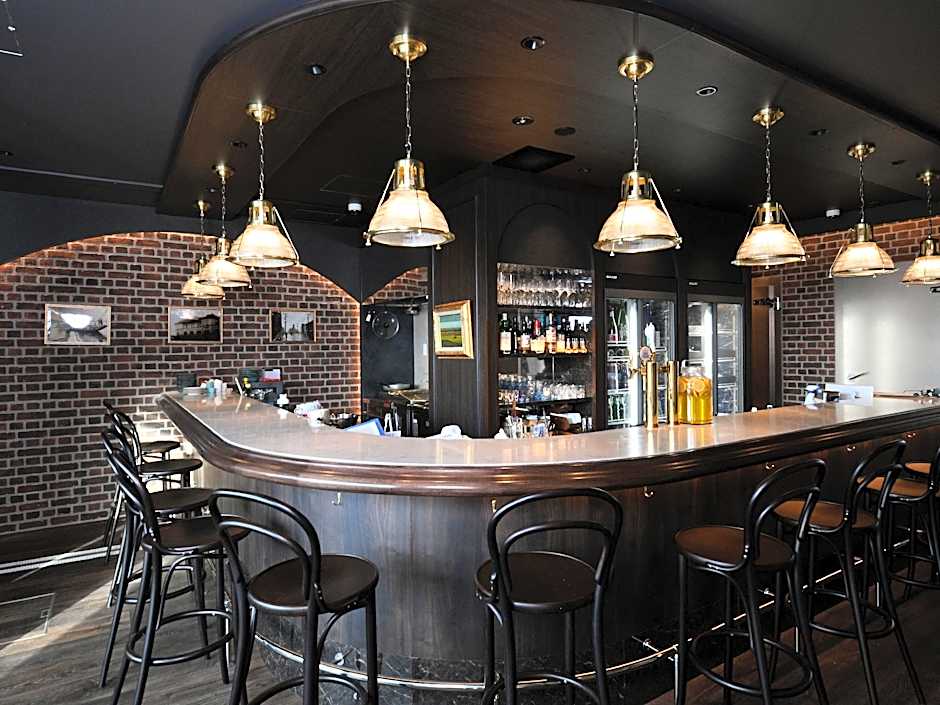 FLEXSTAY INN Hakodate Station