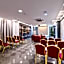 JR Hotels Bologna Amadeus