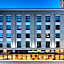 Fairfield Inn & Suites by Marriott Birmingham Downtown