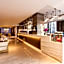 Crowne Plaza Vientiane By IHG