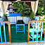 El Gezira Garden Hotel Luxor