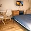 Moon Hostel Warszawa