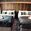 B14 Apartments & Rooms