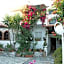 Eden Beach Hotel