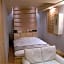 Hotel Rplus