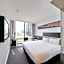 ibis Adelaide