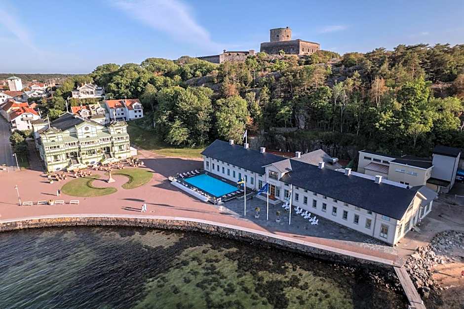 Marstrands Kurhotell