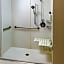 Fairfield Inn & Suites by Marriott Atlanta Buckhead