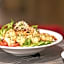 Best Western Plus Plaza Hotel Darmstadt